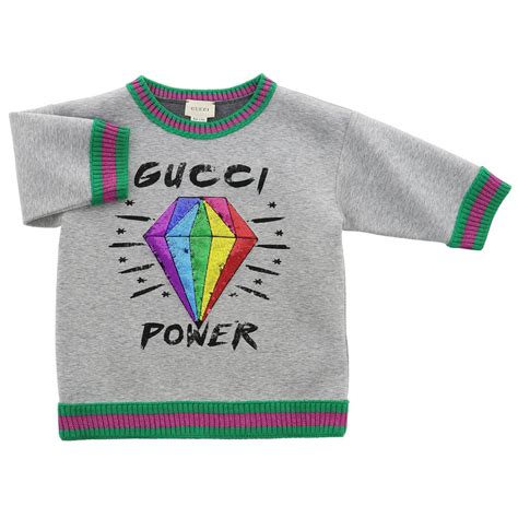 gucci sweater toddler